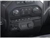 2025 GMC Sierra 1500 Pro (Stk: 101550) in Exeter - Image 23 of 24