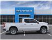 2024 Chevrolet Silverado 1500 Custom (Stk: 100579) in Exeter - Image 5 of 24