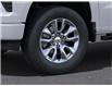 2024 Chevrolet Silverado 1500 Custom (Stk: 100579) in Exeter - Image 9 of 24