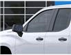 2024 Chevrolet Silverado 1500 Custom (Stk: 100579) in Exeter - Image 12 of 24