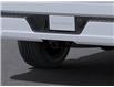 2024 Chevrolet Silverado 1500 Custom (Stk: 100579) in Exeter - Image 14 of 24