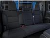 2024 Chevrolet Silverado 1500 Custom (Stk: 100579) in Exeter - Image 17 of 24