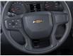 2024 Chevrolet Silverado 1500 Custom (Stk: 100579) in Exeter - Image 19 of 24