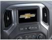 2024 Chevrolet Silverado 1500 Custom (Stk: 100579) in Exeter - Image 20 of 24