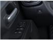 2024 Chevrolet Silverado 1500 Custom (Stk: 100579) in Exeter - Image 22 of 24