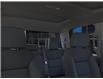 2024 Chevrolet Silverado 1500 Custom (Stk: 100579) in Exeter - Image 24 of 24