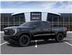 2024 GMC Sierra 1500 Pro (Stk: 99608) in Exeter - Image 2 of 24