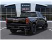 2024 GMC Sierra 1500 Pro (Stk: 99608) in Exeter - Image 4 of 24