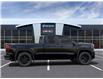 2024 GMC Sierra 1500 Pro (Stk: 99608) in Exeter - Image 5 of 24