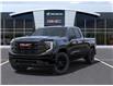 2024 GMC Sierra 1500 Pro (Stk: 99608) in Exeter - Image 6 of 24