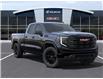 2024 GMC Sierra 1500 Pro (Stk: 99608) in Exeter - Image 7 of 24