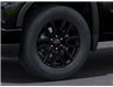 2024 GMC Sierra 1500 Pro (Stk: 99608) in Exeter - Image 9 of 24