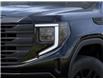2024 GMC Sierra 1500 Pro (Stk: 99608) in Exeter - Image 10 of 24