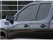 2024 GMC Sierra 1500 Pro (Stk: 99608) in Exeter - Image 12 of 24