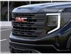 2024 GMC Sierra 1500 Pro (Stk: 99608) in Exeter - Image 13 of 24