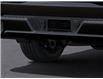 2024 GMC Sierra 1500 Pro (Stk: 99608) in Exeter - Image 14 of 24
