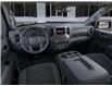 2024 GMC Sierra 1500 Pro (Stk: 99608) in Exeter - Image 15 of 24