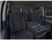 2024 GMC Sierra 1500 Pro (Stk: 99608) in Exeter - Image 16 of 24