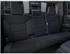 2024 GMC Sierra 1500 Pro (Stk: 99608) in Exeter - Image 17 of 24