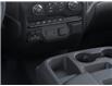 2024 GMC Sierra 1500 Pro (Stk: 99608) in Exeter - Image 23 of 24
