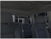 2024 GMC Sierra 1500 Pro (Stk: 99608) in Exeter - Image 24 of 24