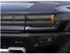 2025 GMC HUMMER EV Pickup 2X (Stk: 102520) in Exeter - Image 10 of 24