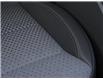 2025 Chevrolet Trax LT (Stk: 102703) in Exeter - Image 21 of 24