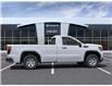 2024 GMC Sierra 1500 Pro (Stk: 100117) in Exeter - Image 5 of 24