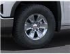 2024 GMC Sierra 1500 Pro (Stk: 100117) in Exeter - Image 9 of 24