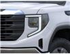 2024 GMC Sierra 1500 Pro (Stk: 100117) in Exeter - Image 10 of 24
