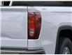 2024 GMC Sierra 1500 Pro (Stk: 100117) in Exeter - Image 11 of 24