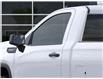 2024 GMC Sierra 1500 Pro (Stk: 100117) in Exeter - Image 12 of 24