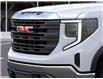 2024 GMC Sierra 1500 Pro (Stk: 100117) in Exeter - Image 13 of 24