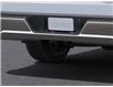 2024 GMC Sierra 1500 Pro (Stk: 100117) in Exeter - Image 14 of 24