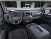 2024 GMC Sierra 1500 Pro (Stk: 100117) in Exeter - Image 15 of 24