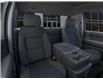 2024 GMC Sierra 1500 Pro (Stk: 100117) in Exeter - Image 16 of 24
