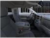 2024 GMC Sierra 1500 Pro (Stk: 100117) in Exeter - Image 17 of 24