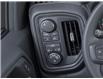 2024 GMC Sierra 1500 Pro (Stk: 100117) in Exeter - Image 22 of 24