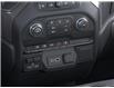 2024 GMC Sierra 1500 Pro (Stk: 100117) in Exeter - Image 23 of 24