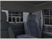 2024 GMC Sierra 1500 Pro (Stk: 100117) in Exeter - Image 24 of 24