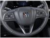 2025 Buick Encore GX Avenir (Stk: 102728) in Exeter - Image 19 of 24