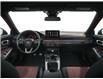 2025 Honda Civic Si Base (Stk: 25H312) in Chilliwack - Image 3 of 6