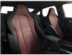 2025 Honda Civic Si Base (Stk: 25H312) in Chilliwack - Image 4 of 6