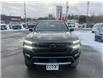 2023 Nissan Frontier PRO-4X (Stk: P6878) in Brantford - Image 2 of 13