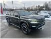 2023 Nissan Frontier PRO-4X (Stk: P6878) in Brantford - Image 3 of 13