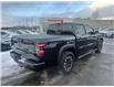 2023 Nissan Frontier PRO-4X (Stk: P6878) in Brantford - Image 4 of 13