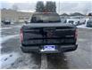 2023 Nissan Frontier PRO-4X (Stk: P6878) in Brantford - Image 5 of 13