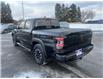 2023 Nissan Frontier PRO-4X (Stk: P6878) in Brantford - Image 6 of 13