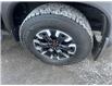 2023 Nissan Frontier PRO-4X (Stk: P6878) in Brantford - Image 7 of 13