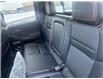2023 Nissan Frontier PRO-4X (Stk: P6878) in Brantford - Image 8 of 13